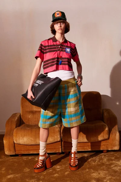 Look 14